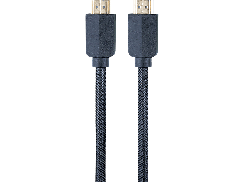 BIGBEN - (HDMI 2.1
