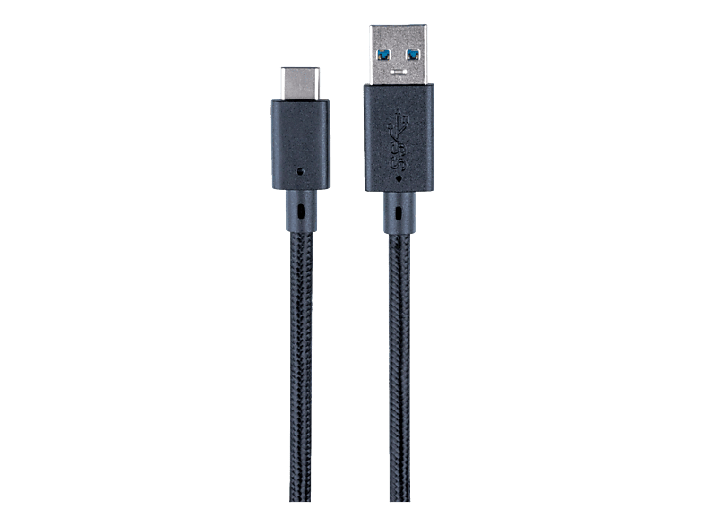 BIGBEN - (USB-C