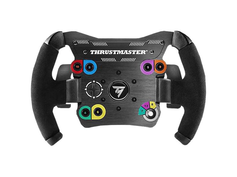 Thrustmaster Add-On TM Open Wheel