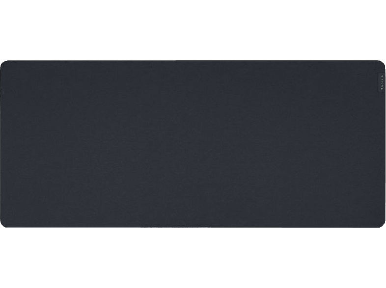 RAZER Mauspad 