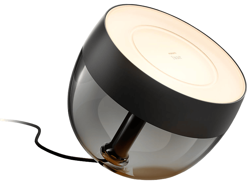 Philips Hue Pendelleuchte 