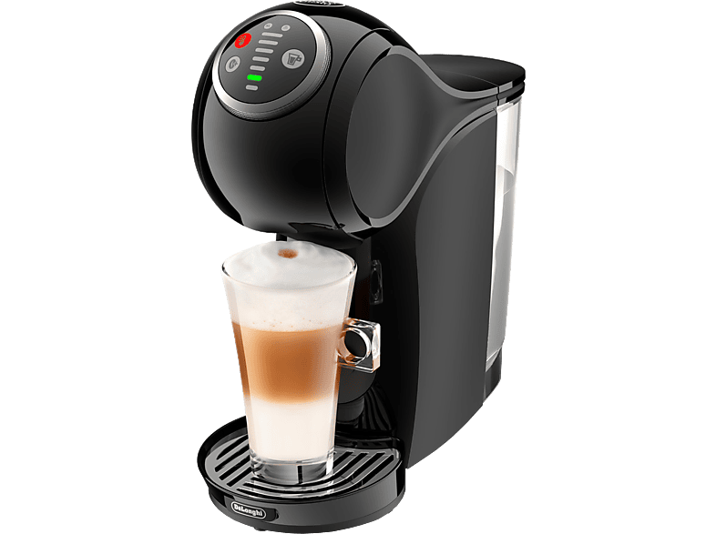 Delonghi - Dolce Gusto Kaffeemaschine
