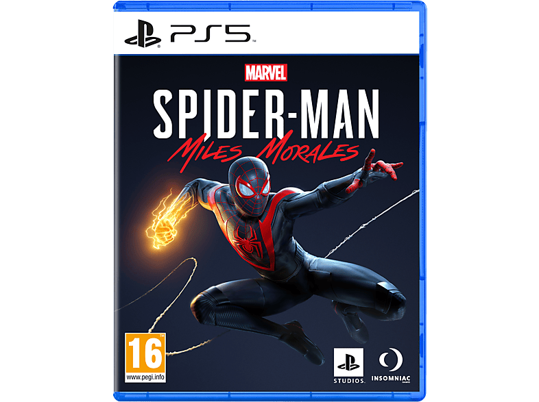 Sony Spielesoftware 