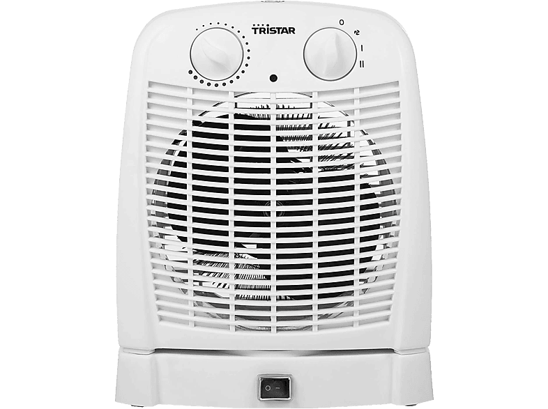 Tristar Heizlüfter 