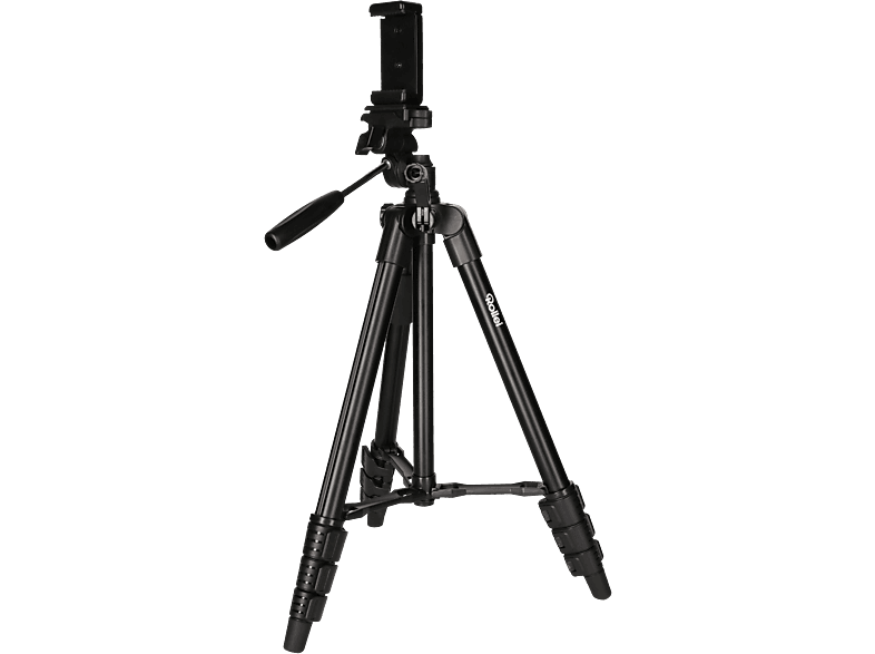 Rollei Smartphone Tripod Traveler - Stativ