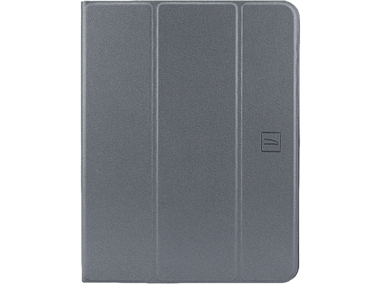 Tucano Up Plus Tablet-Cover Apple iPad Air 11 (M2, 2024), iPad Air 11 (M3, 2025), iPad Air 11 (M4, 2026) 27,9 cm (11)