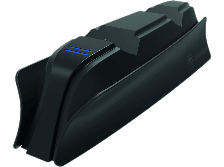 Snakebyte Controller-Ladestation 
