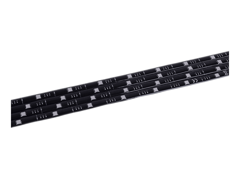 Näve LED-Stripe TV-Beleuchtung | 20 × 1 cm | 3 W
