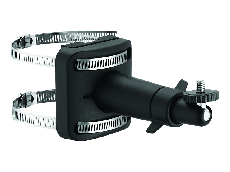 Netatmo NWM01-WW Netatmo NWM01-WW - Halterungsset - für Regenmesser Halter