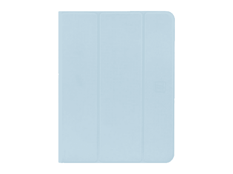 TUCANO Up Plus Case - Schutzhülle (Hellblau)
