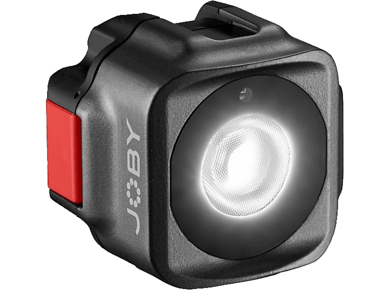 Joby Beamo Mini LED-Leuchte (JB01578) – Diverses Kamera Zubehör