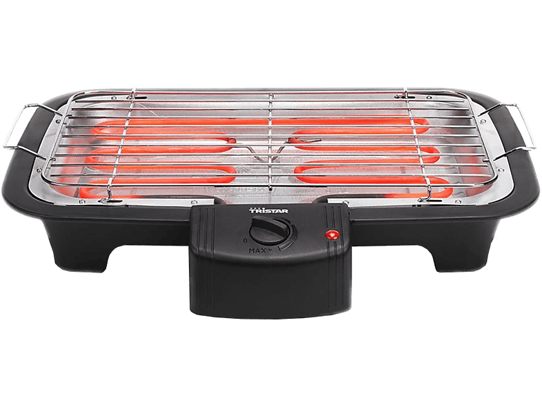 Tristar Tischgrill 