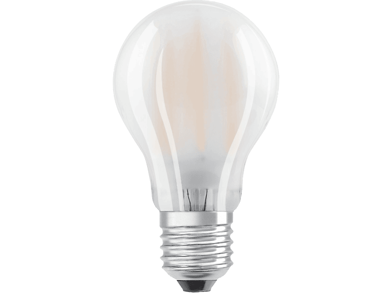 Glühbirne Ledfilament E27 11W 1521 Lumen