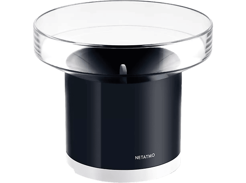 Netatmo NRG01-WW Regenmesser