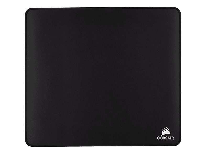 CORSAIR MM350 Champion Series X-Large - Gaming-Mauspad (Schwarz)