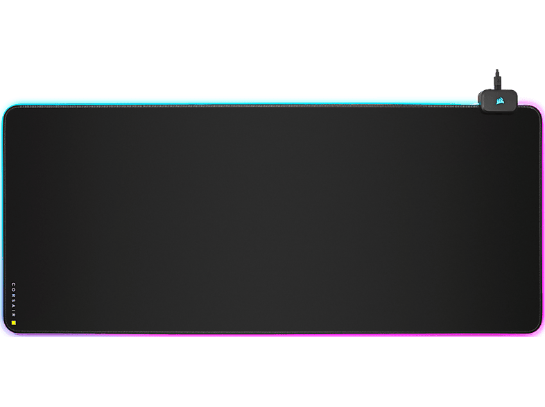 Corsair Gaming Mauspad 