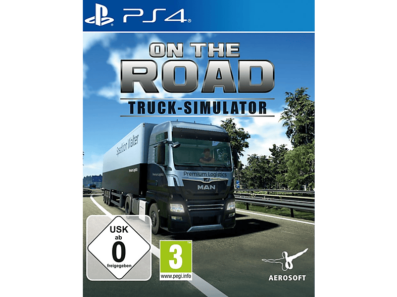 Spielesoftware 