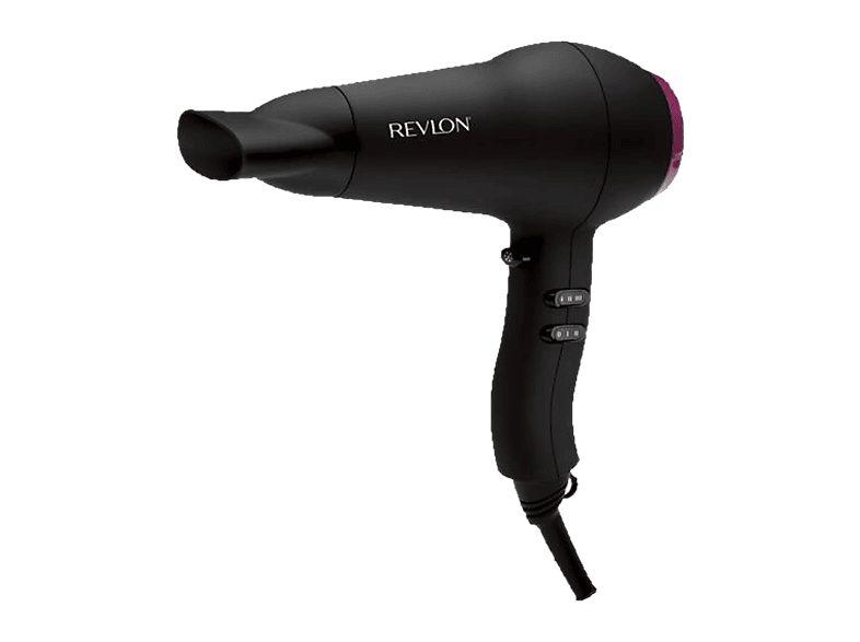 Revlon Haartrockner 