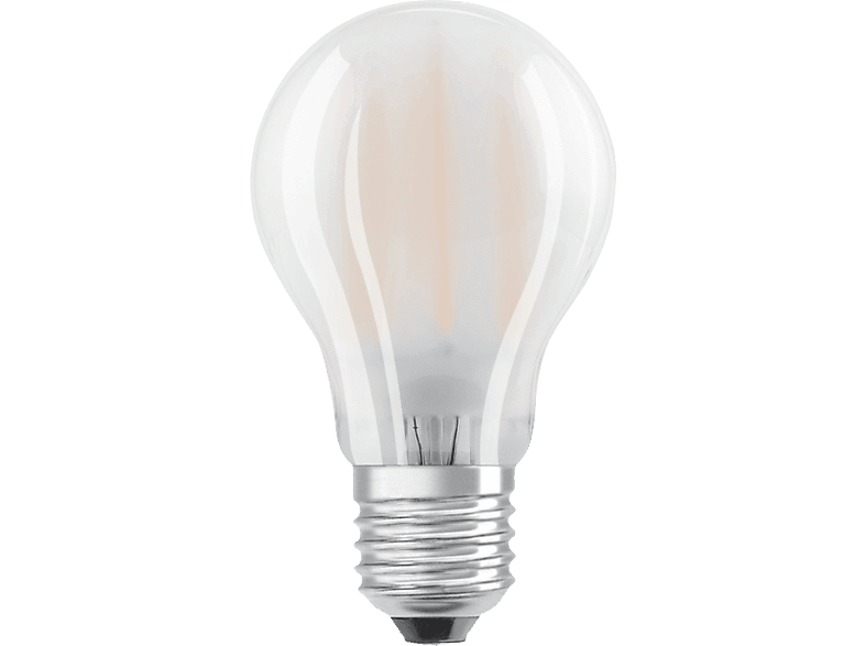 Glühbirne Ledfilament E27 11W 1521 Lumen