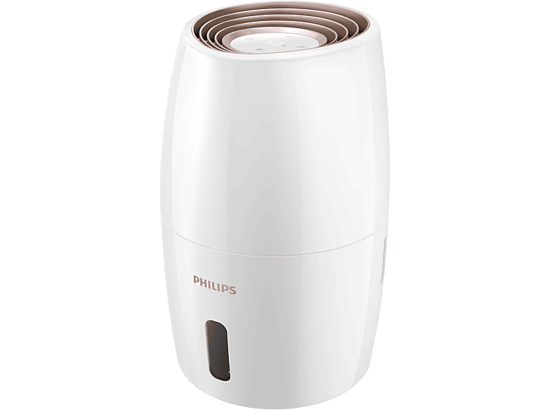Philips Luftbefeuchter 