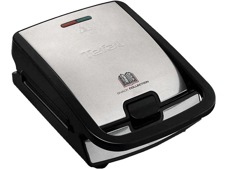 Tefal - Sandwichtoaster