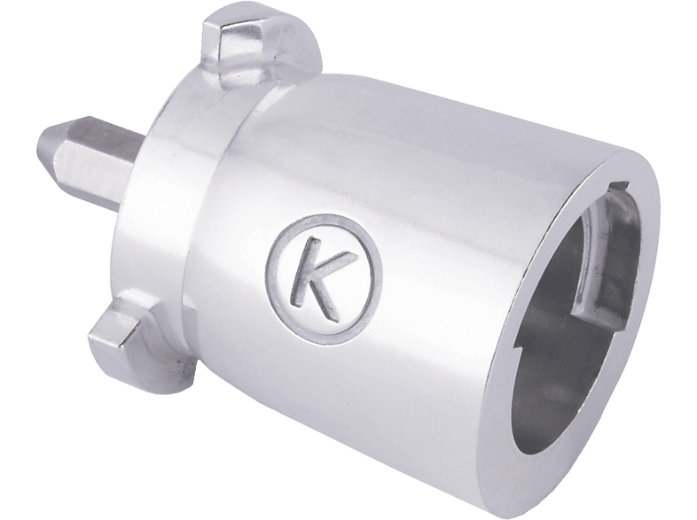 Kenwood Küchenmaschinen-Adapter 
