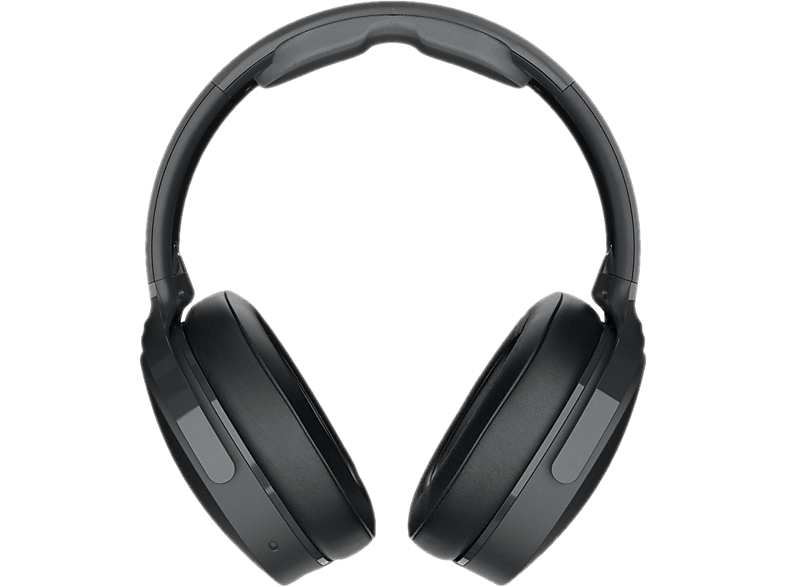 Skullcandy wireless Kopfhörer 