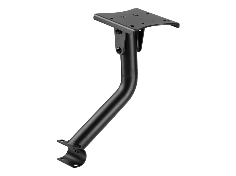 OPLITE GT3 Superfast, Schalthebelhalterung, Schwarz
