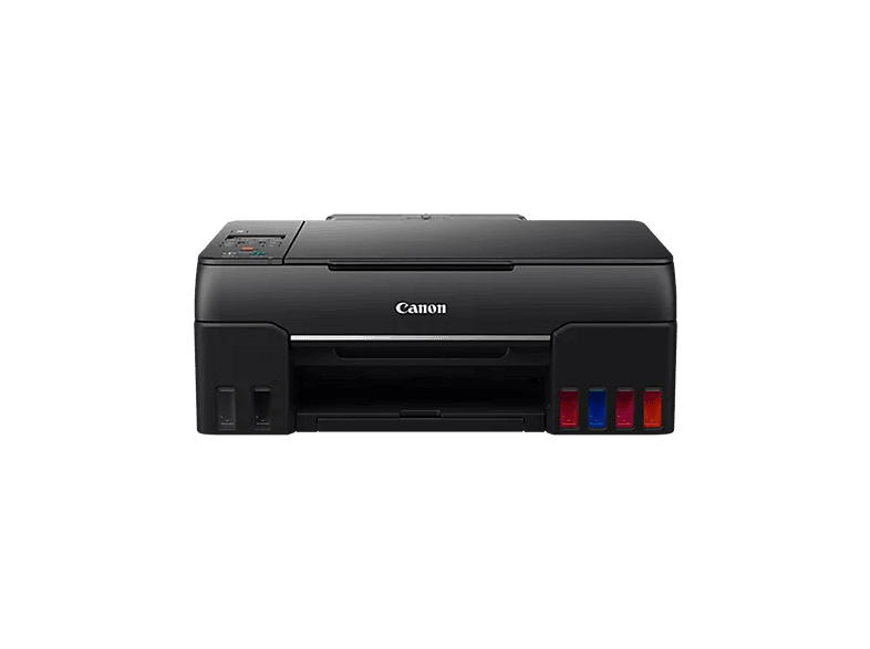 Canon Multifunktionsdrucker 