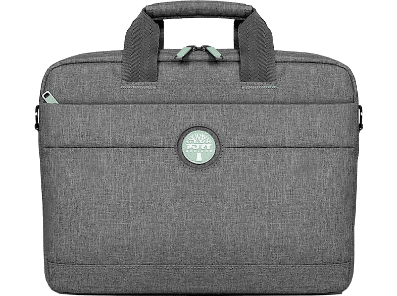 Port - Yosemite Eco Bag 13/14