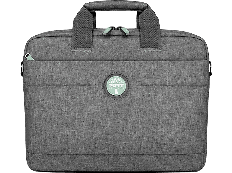 Port - Yosemite Eco Bag 15.6