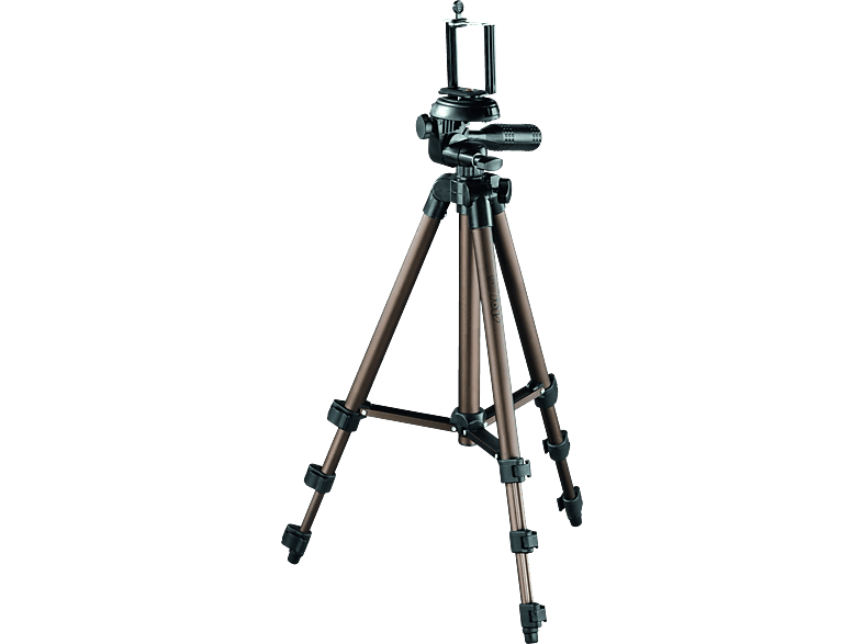 ISY IPT-1065 - Stativ