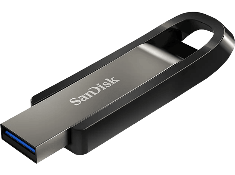 Sandisk USB-Stick 