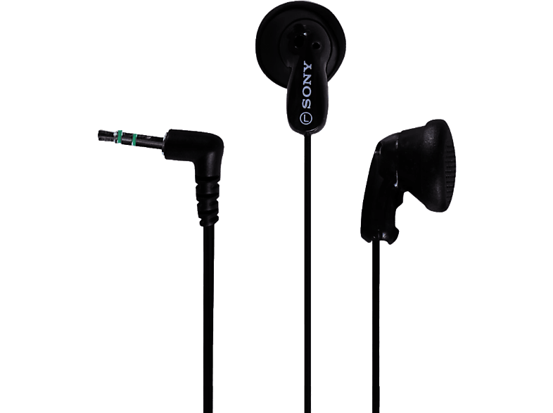 Sony In-Ear Kopfhörer Mdr-E9Lpb