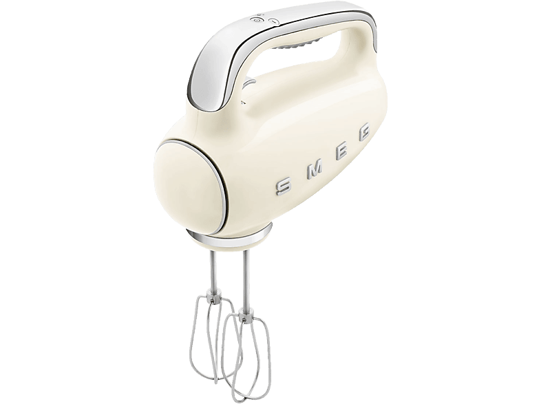 Smeg Handmixer 