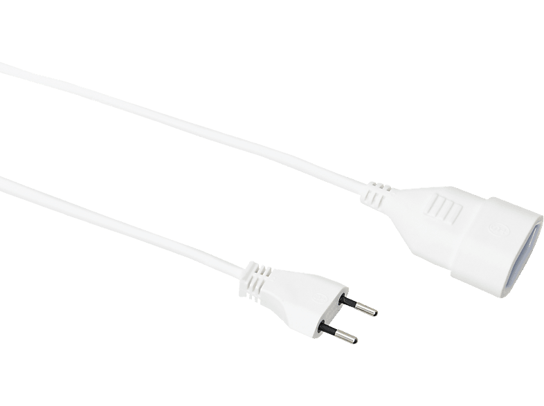 Schönenberger Electro Verlängerungskabel T11 | 5 m