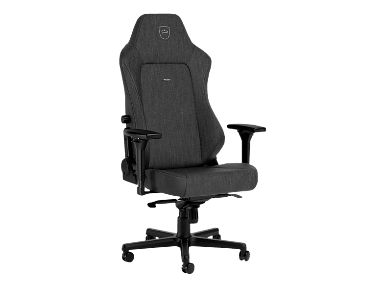 Gaming Sessel NOBLECHAIRS HERO Stoff