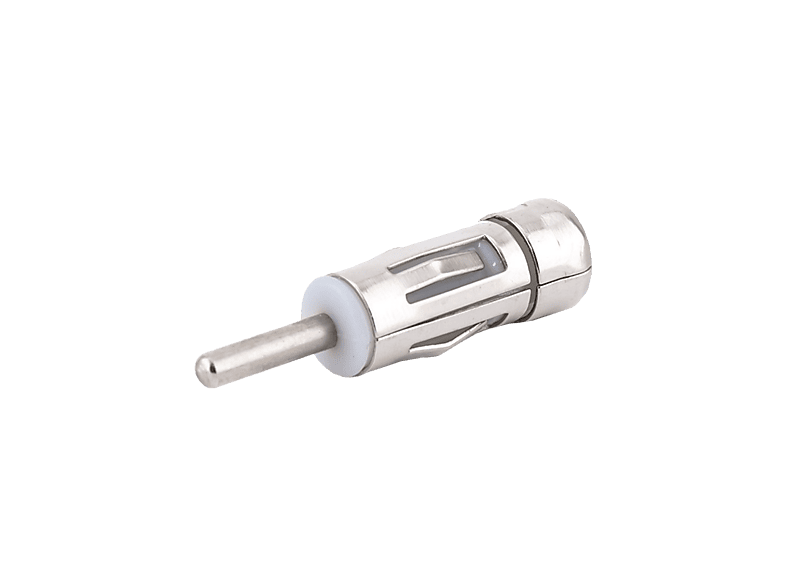Caliber ANT614 Antennen Adapter