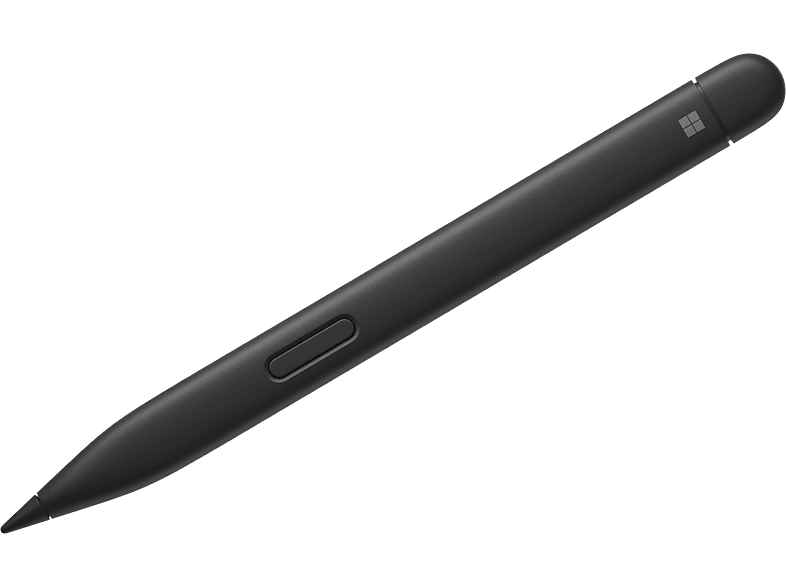 Microsoft Eingabestift 