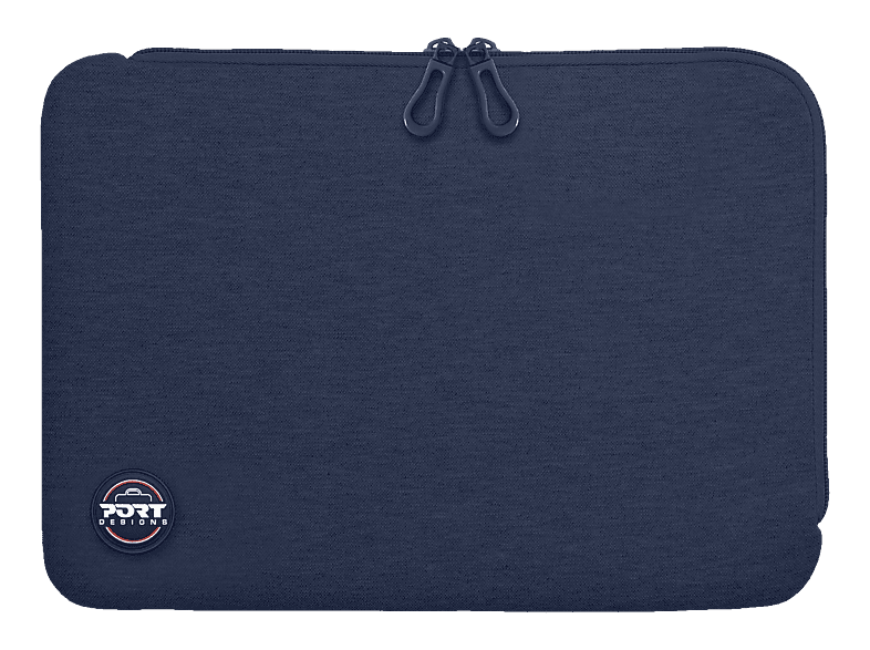 PORT Torino II Sleeve 140414 13/14 Blue