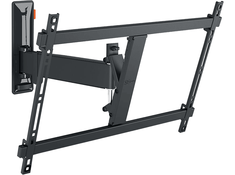 VOGELS TVM 3625B - TV-Wandhalterung (40 bis 77 ), Schwarz