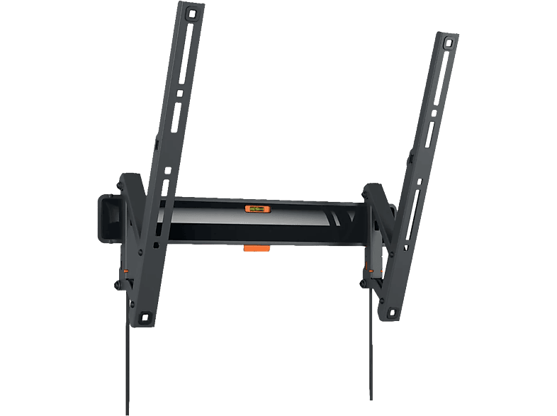 Vogels TVM 3415 TV-Wandhalterung 81,3 cm (32) - 165,1 cm (65) Neigbar