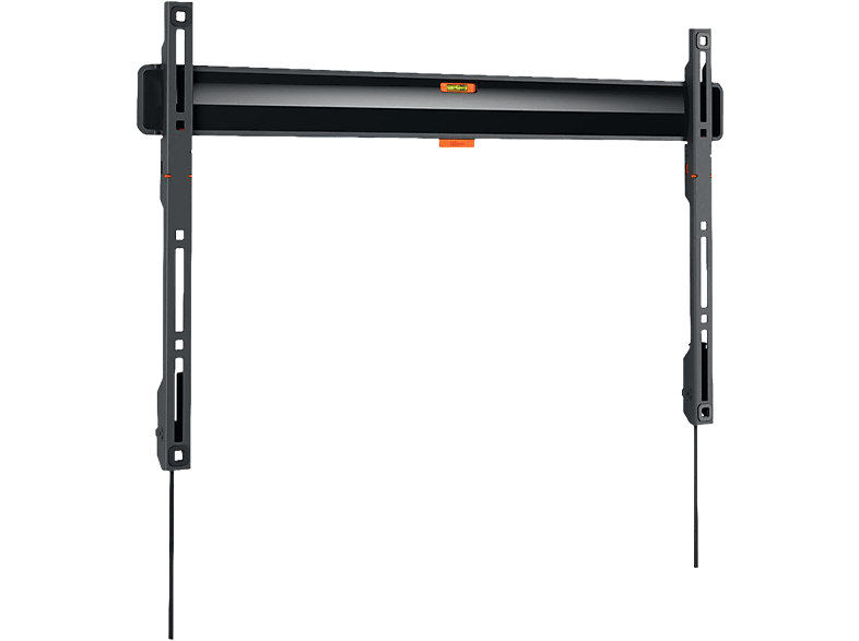 Vogels TVM 3605 TV-Wandhalterung 101,6 cm (40) - 254,0 cm (100)