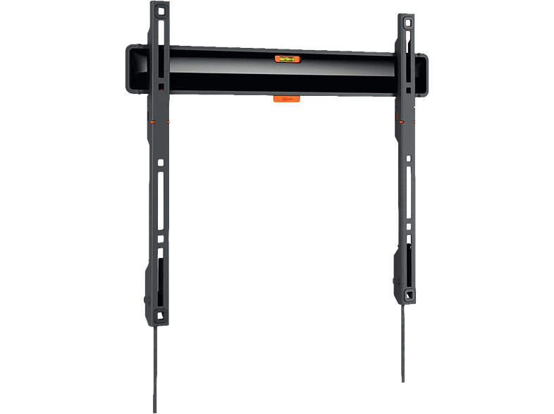 Vogels TVM 3405 TV-Wandhalterung 81,3 cm (32) - 195,6 cm (77)