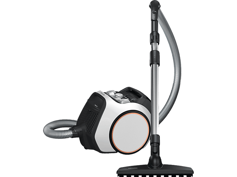 Miele Bodenstaubsauger 