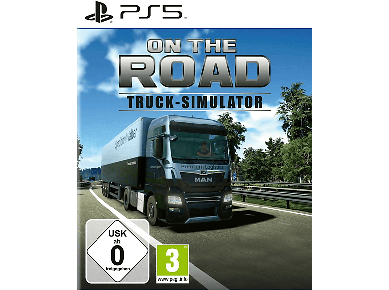 Spielesoftware 