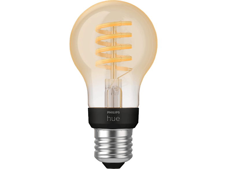 Philips Hue Spezialleuchtmittel 