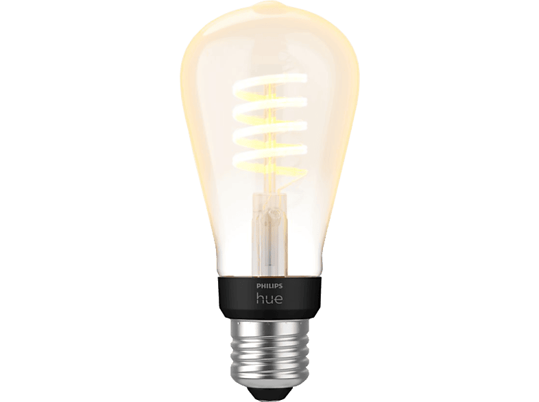 Philips Hue Spezialleuchtmittel 