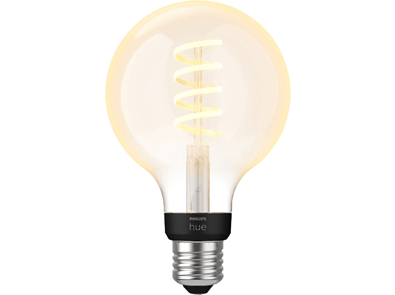 Philips Hue Spezialleuchtmittel 