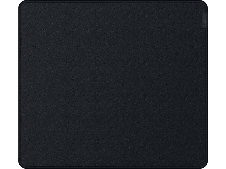 Razer Strider [Large] - Gaming Mousepad – schwarz